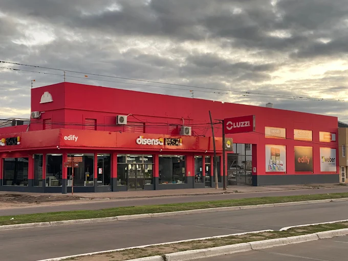 Sucursal-Corrientes-Independencia