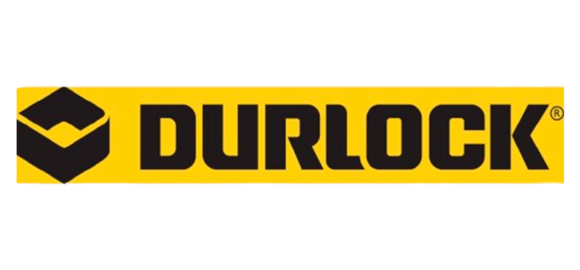 durlock