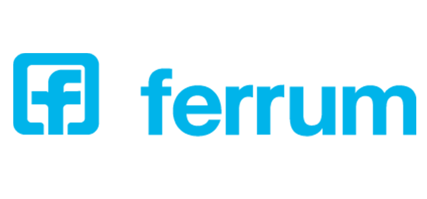 ferrum