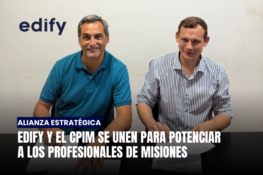 edify-cpim