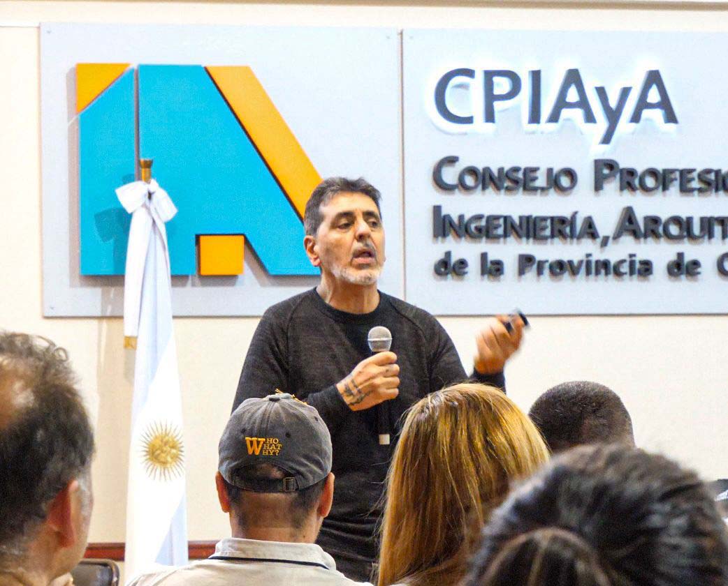 edify-CPIM
